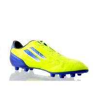 ราคา Pan รองเท้าฟุตบอล รุ่น VOLT PF-15N4-YB (Green/blue) (864699507)