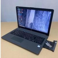 ราคา โน๊ตบุ๊คมือสอง HP Probook 250/G7 Core i3gen7(RAM:4-8gb/HDD:128gb)จอใหญ่15.6นิ้ว (50800939731)