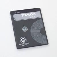 ราคา แบตโทรศัพท์มือถือ TWZ แบตเตอรี่ รุ่น U27 battery TWZ U27 ของแท้ (6766996853)