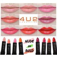 ราคา 4U2 Lip Aholic (18742841)