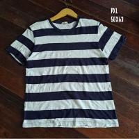 ราคา เสื้อยืด Uniglo salur มือสอง (29765241547)