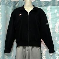 ราคา แจ็คเก็ต Champion แท้ (913035864)
