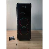 ราคา จัดสเปคคอม Core i7-6700 3.4GHz แรงๆ (7755196352)