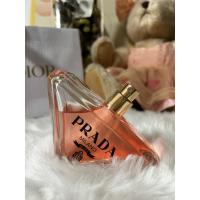 ราคา prada milano น้ำหอมแบรนด์เนมแท้ (43573202600)