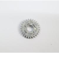 ราคา เฟือง สไลด์ รอกเบอร์ 1000-C2000 SHIMANO NASCI ปี 21 , MIRAVEL (101BV) (25527254192)