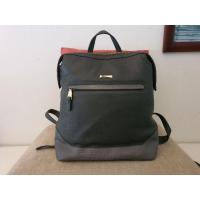 ราคา กระเป๋าเป้ Esquire Unisex Backpack (Used) (9946566054)