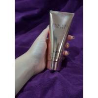 ราคา สบู่ victoria's secret (1760484054)