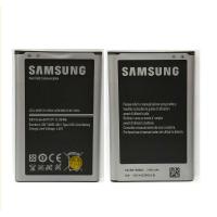 ราคา แบตเตอรี่ Samsung Galaxy Note 3 Neo Duos /N7502รับประกัน 3เดือน (1668273556)