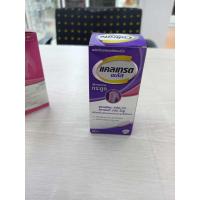 ราคา caltrate plus calcium 600 mg + vitamin D 200 IU 60 เม็ด 2 เดือน (24590582234)