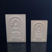 ราคา รับพระ 3 องค์ พระสมเด็จ นาคปรก ปสิทธิเม หลังยันต์ น้ำเต้า เจ้าคุณนรฯ วัดเทพศิรินทร์ ปี 2538 พระเครื่อง วัตถุมงคล (25267473672)