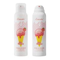 ราคา Lencolor สเปย์ฉีดสระผมแบบแห้ง ไม่ต้องล้างออก ควบคุมความมันโดยไม่ต้องสระผม 150ml. (26000796490)