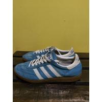 ราคา พรีเลิฟ ADIDAS SPECIAL (8936193076)