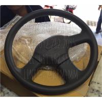 ราคา วงพวงมาลัย พร้อมฝากดแตร Isuzu TFR ปี 1990 แท้ศูนย์ (2285098537)