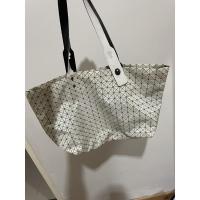 ราคา BAO BAO BAG********* (42471928530)