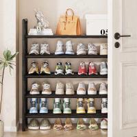 ราคา ที่วางรองเท้า ชั้นวางรองเท้า ชั้นวางรองเท้าแบบโคร (25338055933)