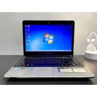 ราคา Acer eMachines i3 Gen 1 Ram 4Gb Hdd 500Gb การ์ดจอ GeForce Gt 330M 1Gb (23216920256)