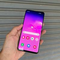 ราคา Samsung Galaxy s10 128gb (24556376305)