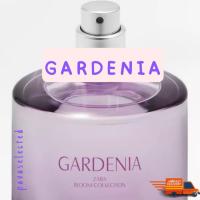 ราคา ZARA GARDENIA น้ำหอมซาร่า ของแท้ (6309807550)
