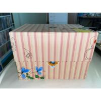 ราคา Love mission นิยายแปลจีน jamsai cookie (นิยายมือสอง) (15687959609)