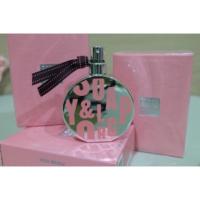 ราคา น้ำหอม Soap&Glory Original Pink Perfume Spray (1082833989)