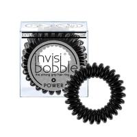 ราคา แบ่งขาย ยางรัดผม invisibobble รุ่น power ยางมัดผม invisi bobble (2432496067)