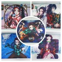 ราคา ซองเอกสารแบบมีซิป ลายดาบฯ ลายการ์ตูน (9411232998)