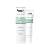 ราคา Eucerin Pro ACNE SOLUTION SOS SERUM 40ml ยูเซอริน เซรั่ม (28156728981)