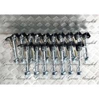 ราคา ขาตั้งข้าง Honda Giorno 50 cc AF24 (5128803685)