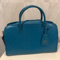 ราคา กระเป๋าสะพายข้าง FLYNOW (6516267583)