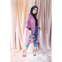 ราคา Maxmara premium Outer (15838313716)