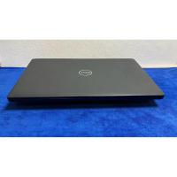 ราคา Dell Latitude 3420 Core i5 1145G7 Windows 11 Pro แท้ (44126548347)