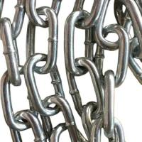 ราคา โซ่เหล็กชุบสังกะสี10มิลลิเมตร/โซ่ความรู้สึก//8 "โซ่/โซ่เรือ (27342025974)