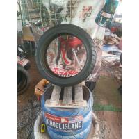 ราคา อะไหล่มอไซมือสองมือ2ircขอบ15ขนาด120/70-15.forza.x-max (40011578172)