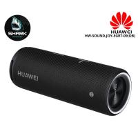 ราคา ลำโพง Huawei Bluetooth Speaker Sound Joy Obsidian Black (19627789769)