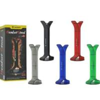 ราคา HEADSET STAND (ที่แขวนหูฟัง) NUBWO HS-01 (2919777858)