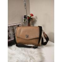 ราคา กระเป๋าหลุยส์ กาโตส Louis quatorze แท้ (15718793495)