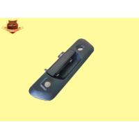 ราคา มือเปิดอันกลาง(รุ่นมีรูกุญแจ มีกล้อง) NISSAN NAVARA NP300 สีดำ อันละ350บาท (26159318385)