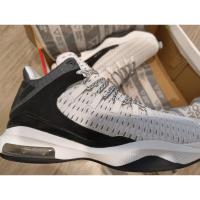 ราคา Peak Basketball DA920001 9.5US (27375512918)