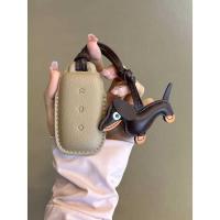 ราคา เหมาะสําหรับ Geely Galaxy e5 ฝาครอบกุญแจ Galaxy L6L7 Galaxy e8 หัวเข็มขัดรถพิเศษหญิง Starship MAX ใหม่ 2023 รุ่น (28842178916)