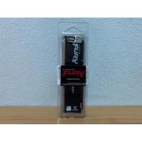 ราคา Kingston Fury 16GB Bus 5200 DDR5 (24306740870)