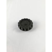 ราคา 01007 ฝาปิดน้ำมันเกียร์​ 3​ เกียร์​ (ดำ)​ จุกเติมน้ำมันเกียร์ ช่องเติมน้ำมัน สำหรับรถไถนาเดินตามทั่วไป (13877660424)