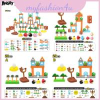 ราคา Bird Angry บล็อกตัวต่อที่ไม่ซ้ํากันอิฐรูปสําหรับคอลเลกชันของเด็กเล่น (43961129516)