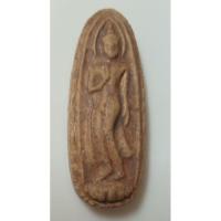 ราคา พระลีลาเม็ดขนุน หลวงพ่อขอม วัดไผ่โรงวัว (20677083900)