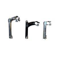 ราคา สเต็ม คอจับแฮนด์จักรยาน ใช้ได้กับจักรยานแม่บ้าน (8390834230)