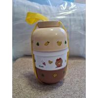 ราคา ปิ่นโตอิ่มทั่วไทย 7-11 (22652303098)