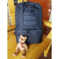 ราคา กระเป๋าเป้ ใส่กล้อง+notebook ยี่ห้อ lowepro (มือสอง) (3103501306)