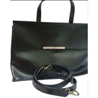 ราคา กระเป๋าเอกสารมือสอง Lancaster1 (27338312039)