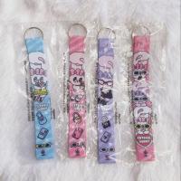 ราคา พวงกุญแจ Esther Bunny ของสะสมเซเว่น (21582883977)