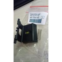 ราคา แยกแผ่น HP Laserjet P1005 P1006 P1102 M1132 M1212 ใหม่เดิม (44371315408)