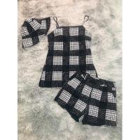 ราคา งานป้าย ALINDA CLOSET (13916188782)